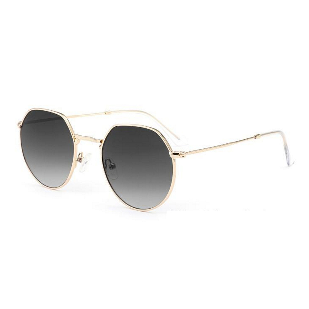 GP1402YD - Image 2