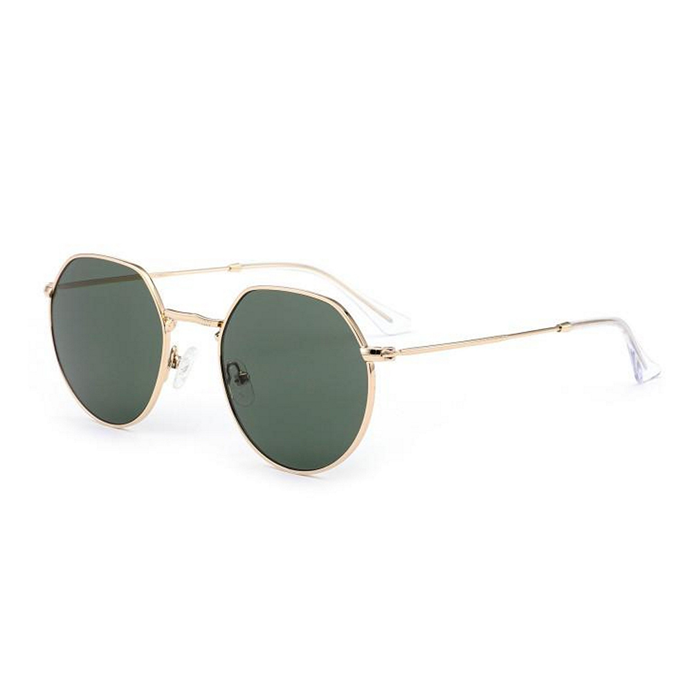 GP1402YD - Image 4