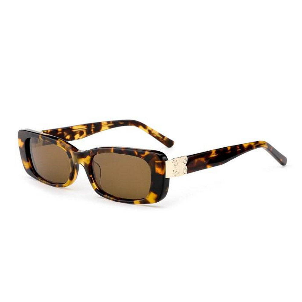 GP1391YD - Image 3