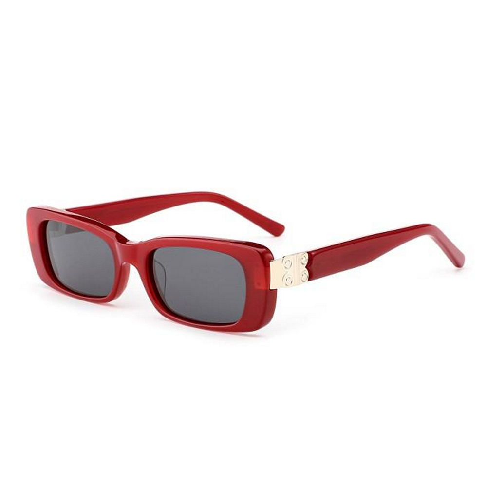 GP1391YD - Image 4