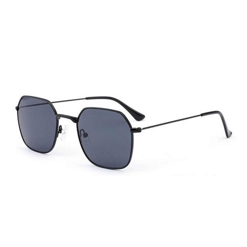 GP1403YD - Image 3