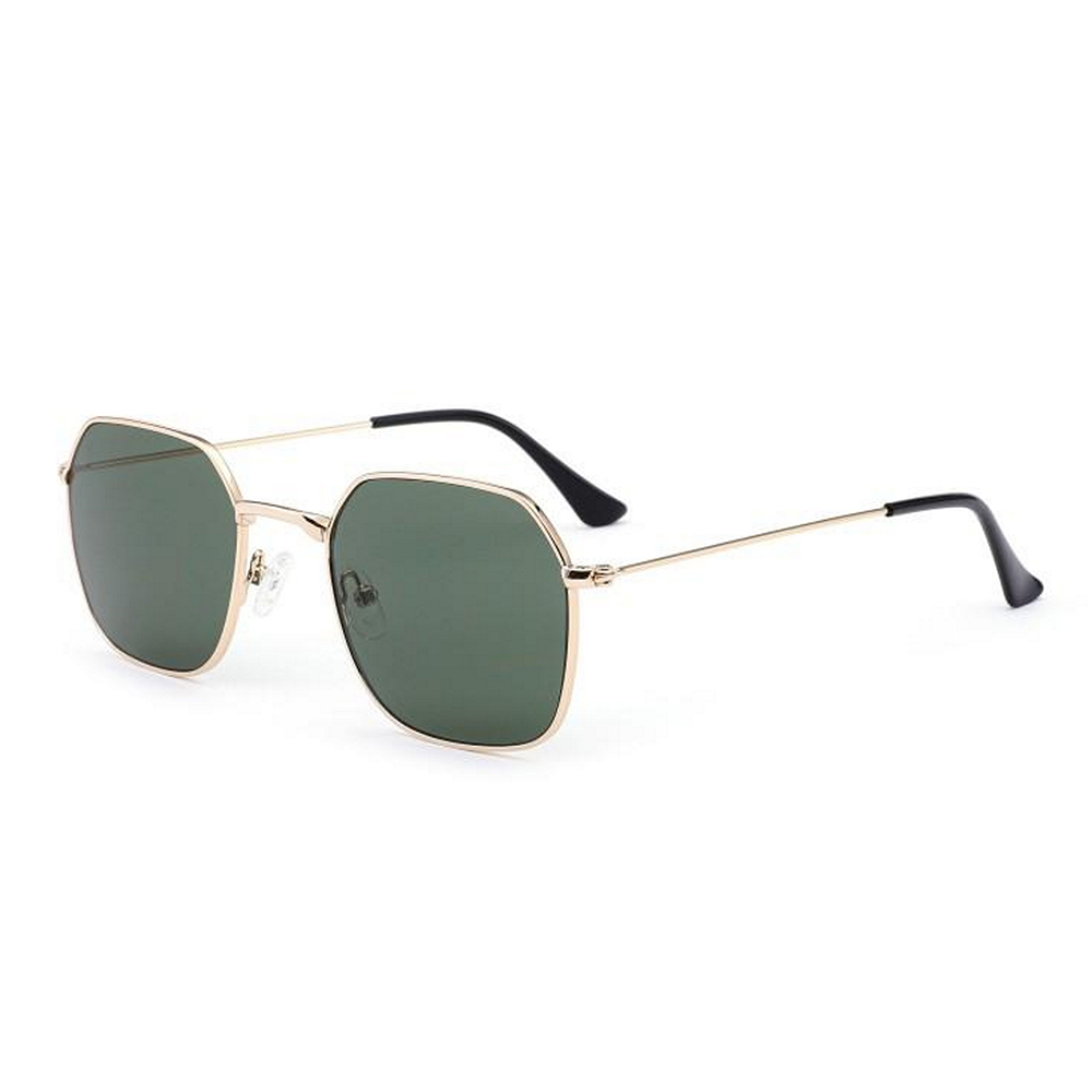 GP1403YD - Image 2