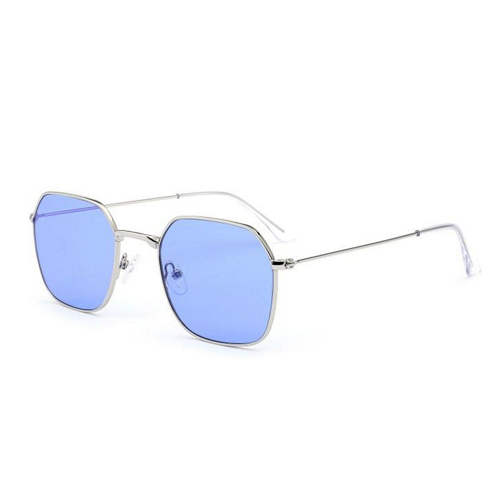 GP1403YD - Image 4