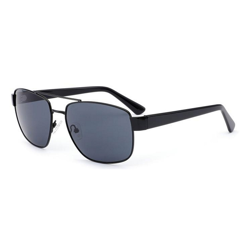 GP1404YD - Image 3