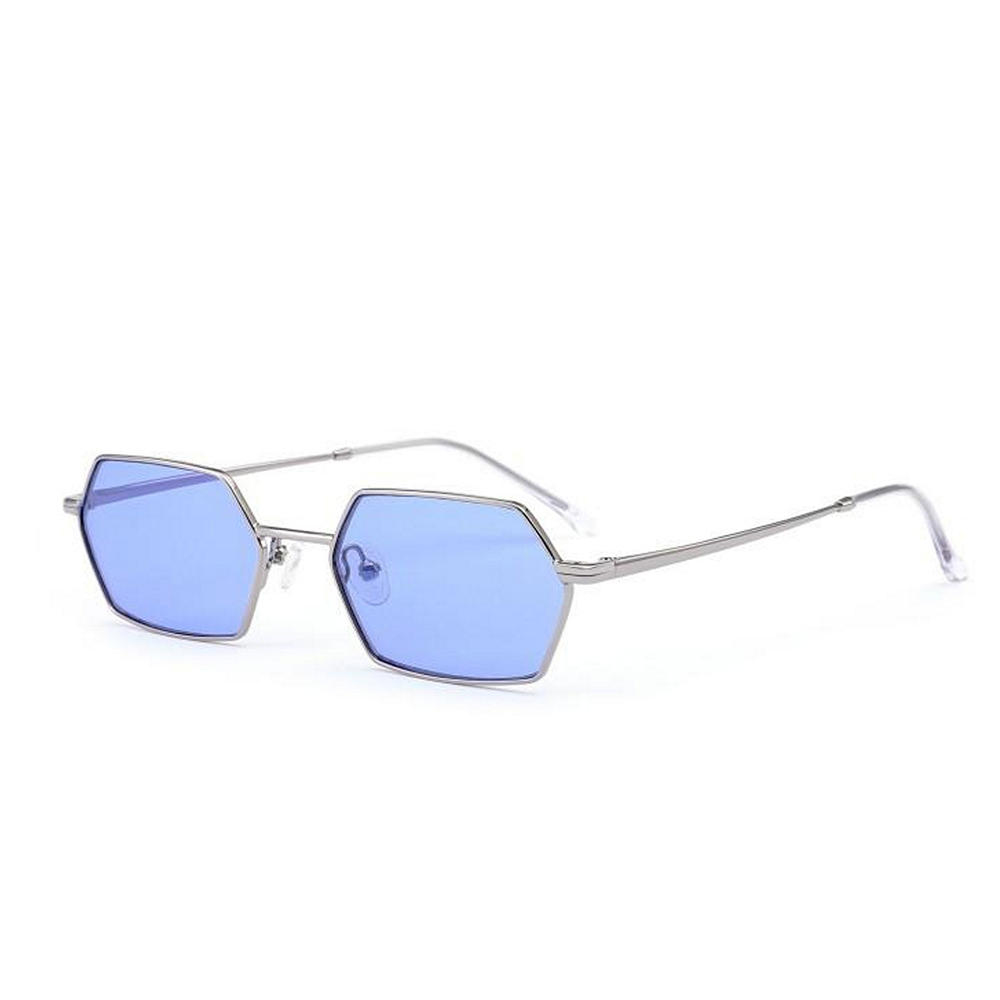 GP1405YD - Image 3