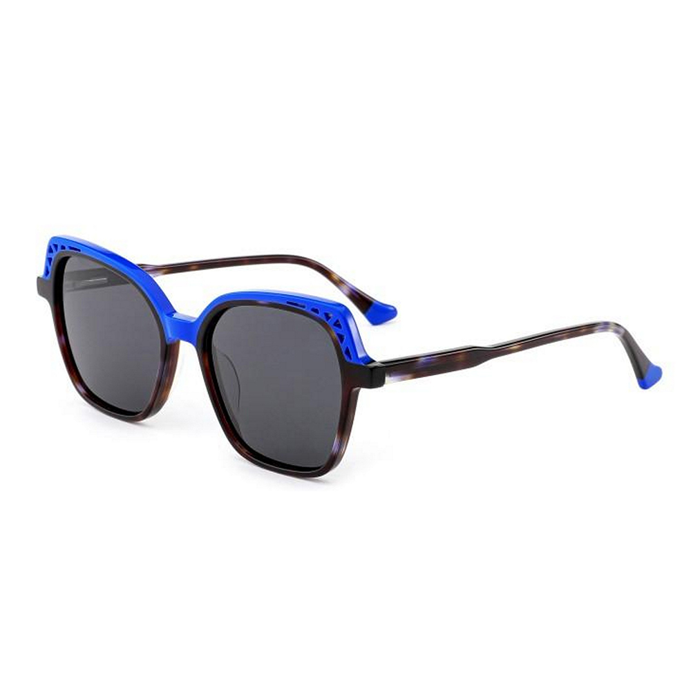 GP1406YD - Image 2