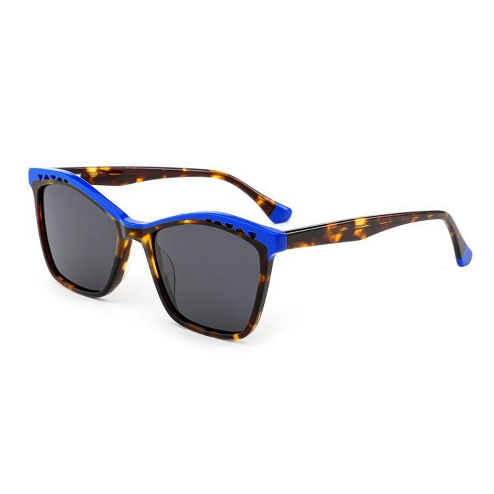 GP1407YD - Image 3