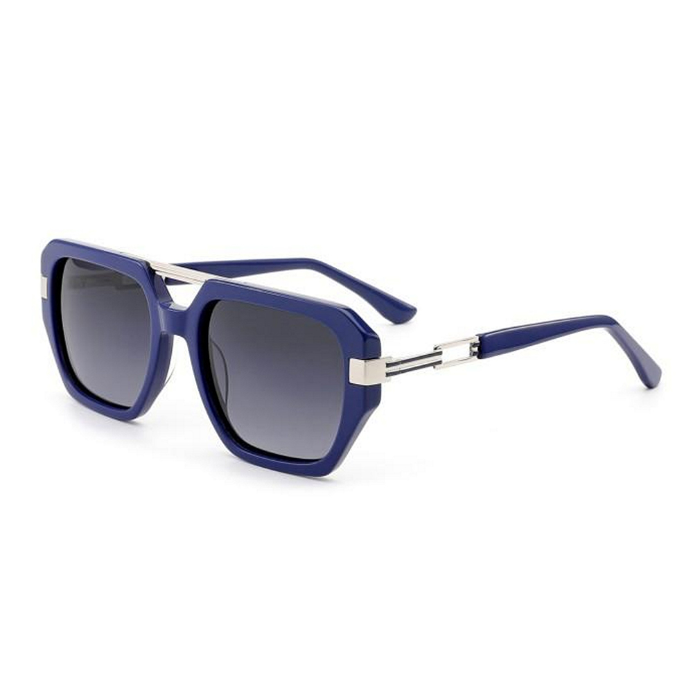 GP1411YD - Image 4