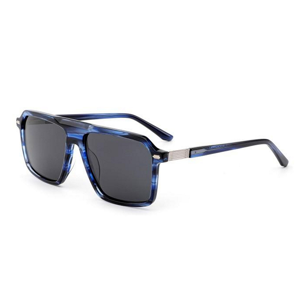 GP1413YD - Image 2