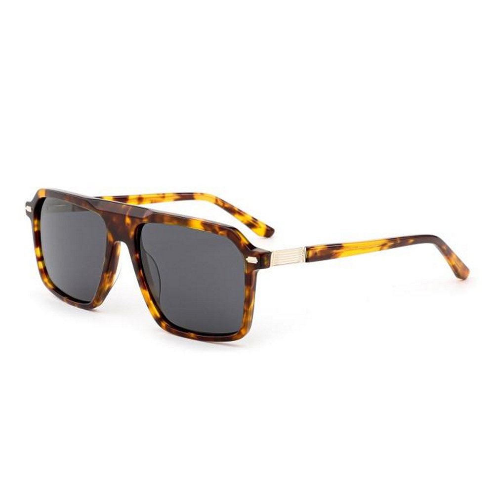 GP1413YD - Image 4