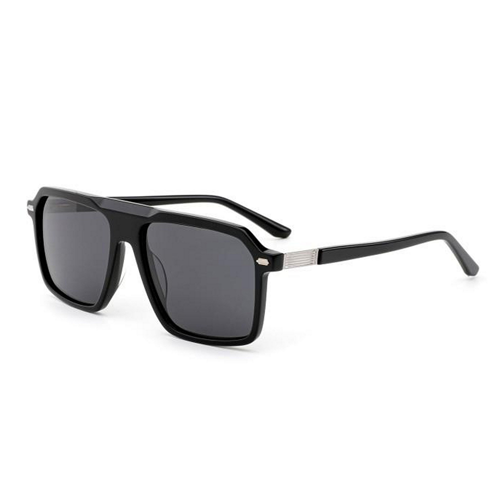 GP1413YD - Image 3