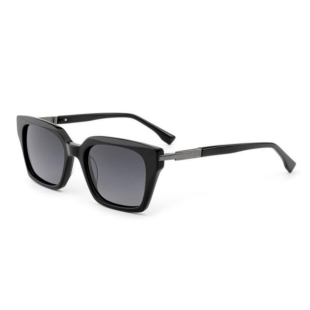 GP1414YD - Image 3