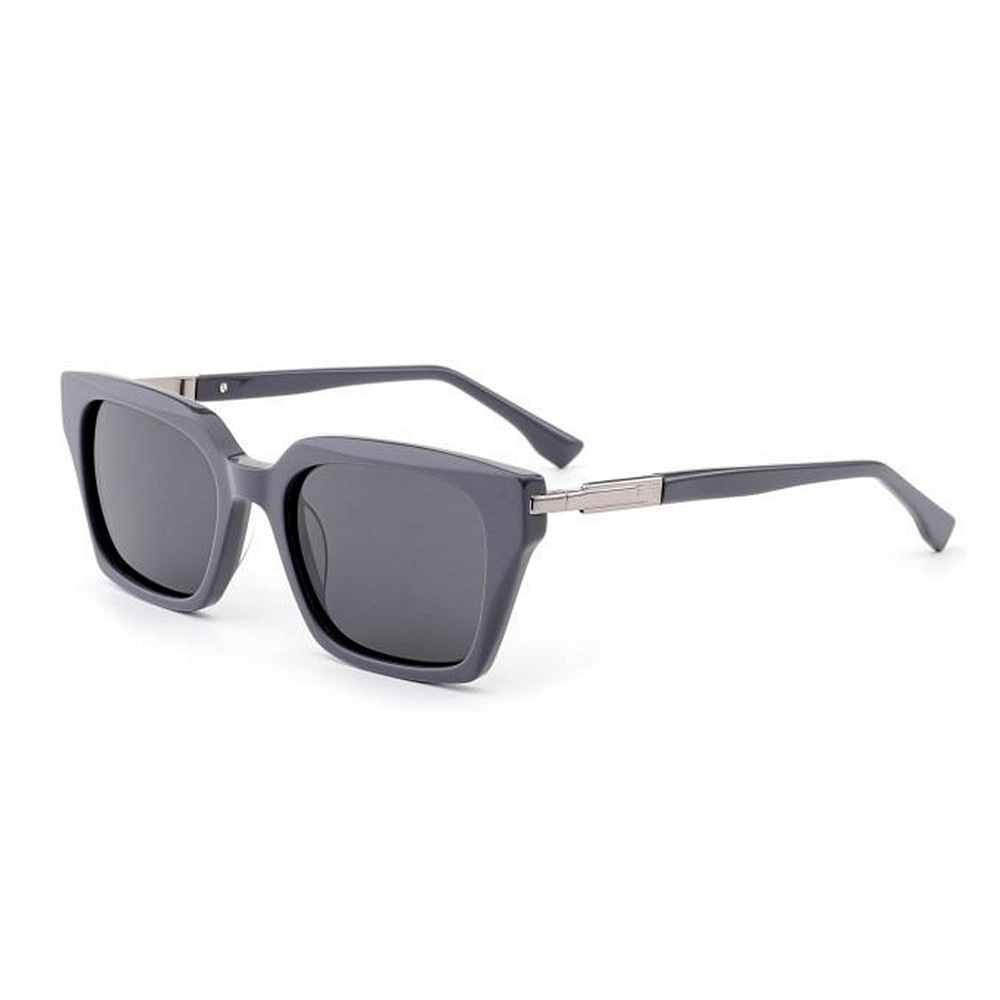 GP1414YD - Image 4