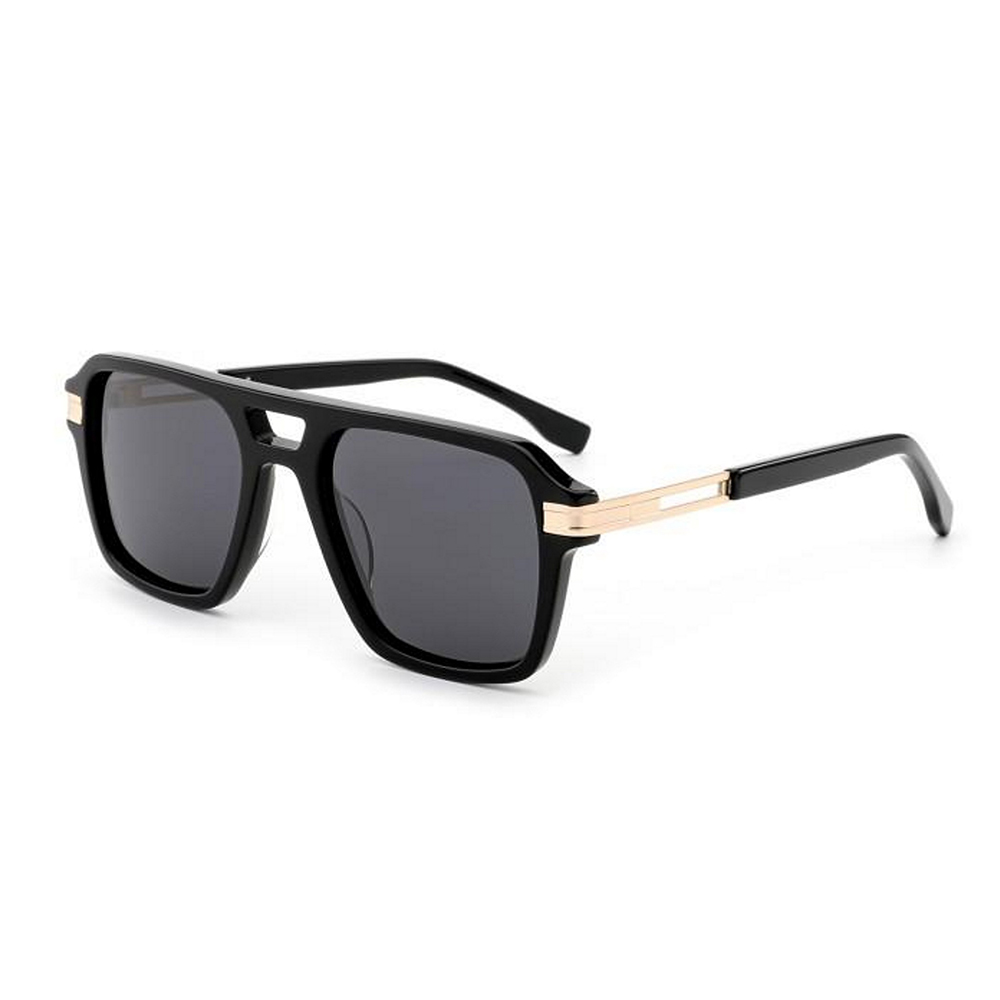 GP1417YD - Image 3