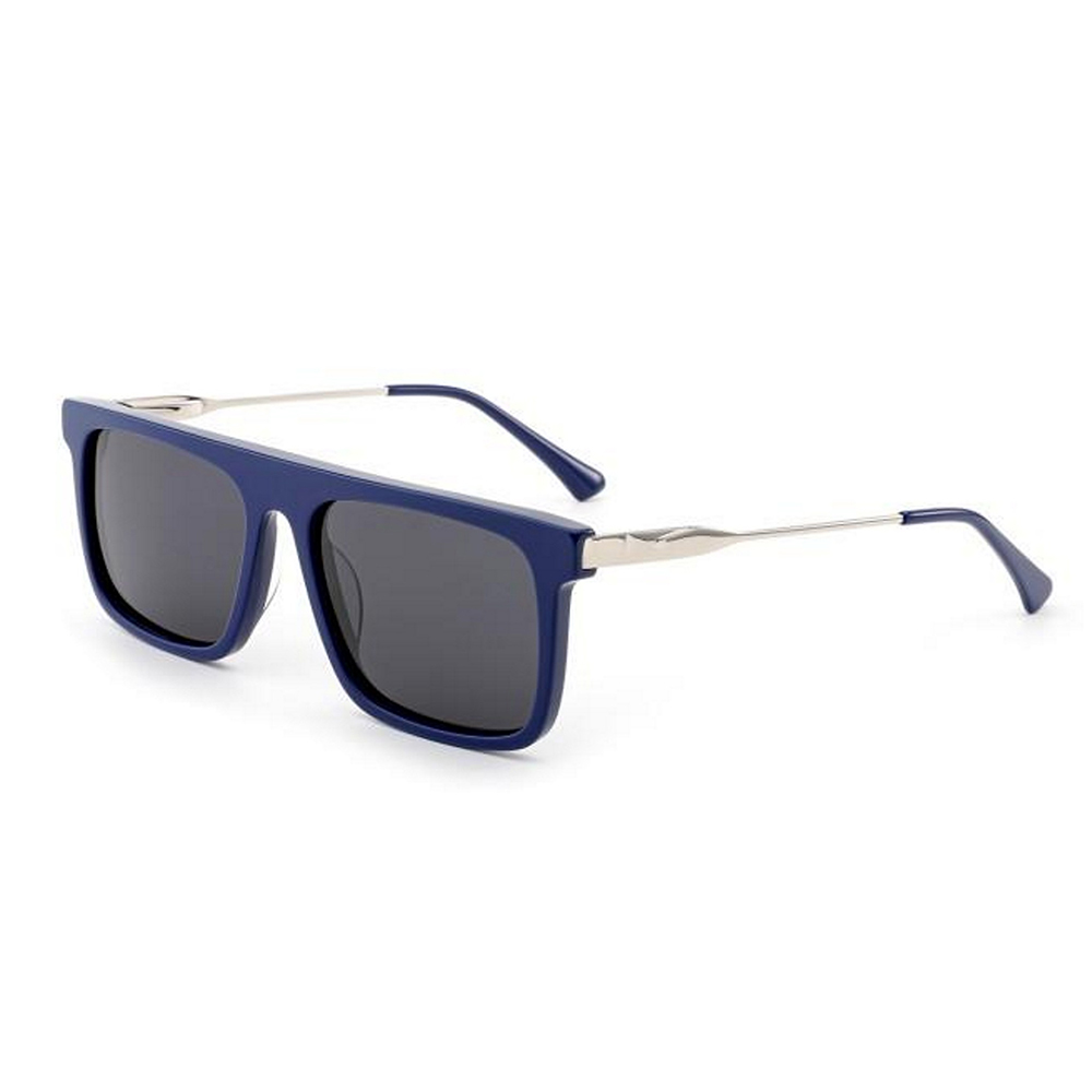 GP1418YD - Image 2