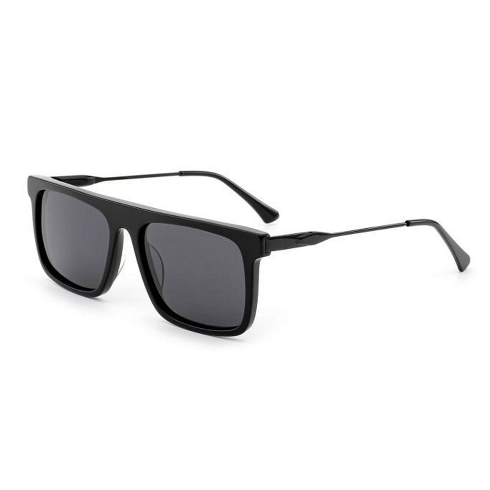 GP1418YD - Image 3