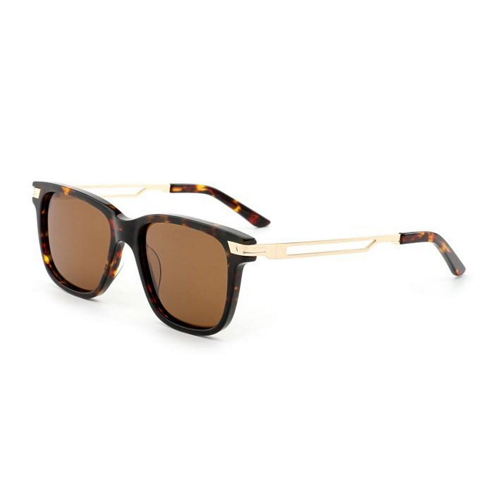 GP1419YD - Image 4