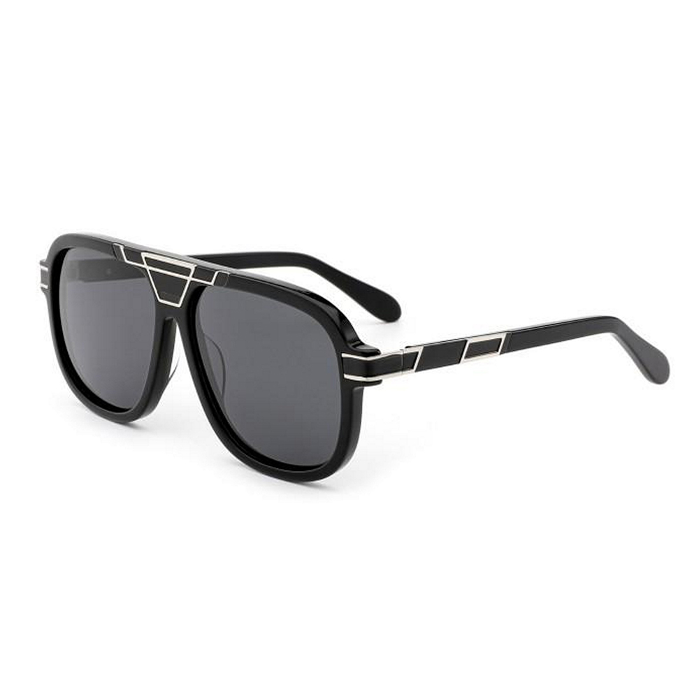 GP1421YD - Image 3