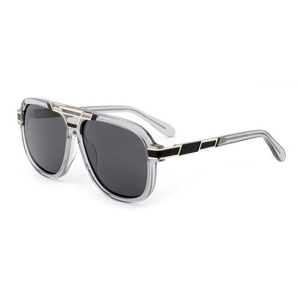 GP1421YD - Image 4