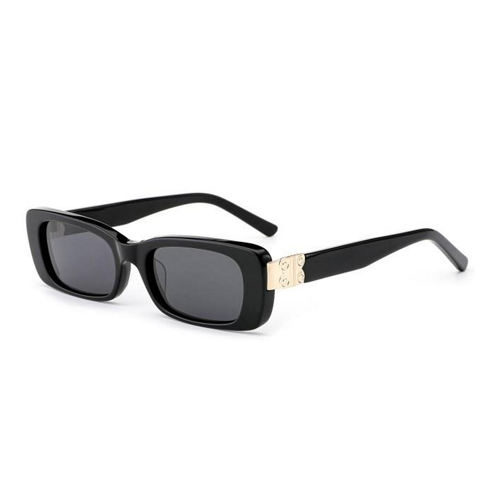 GP1391YD - Image 2