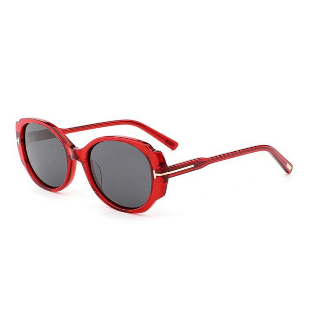 GP1422YD - Image 2