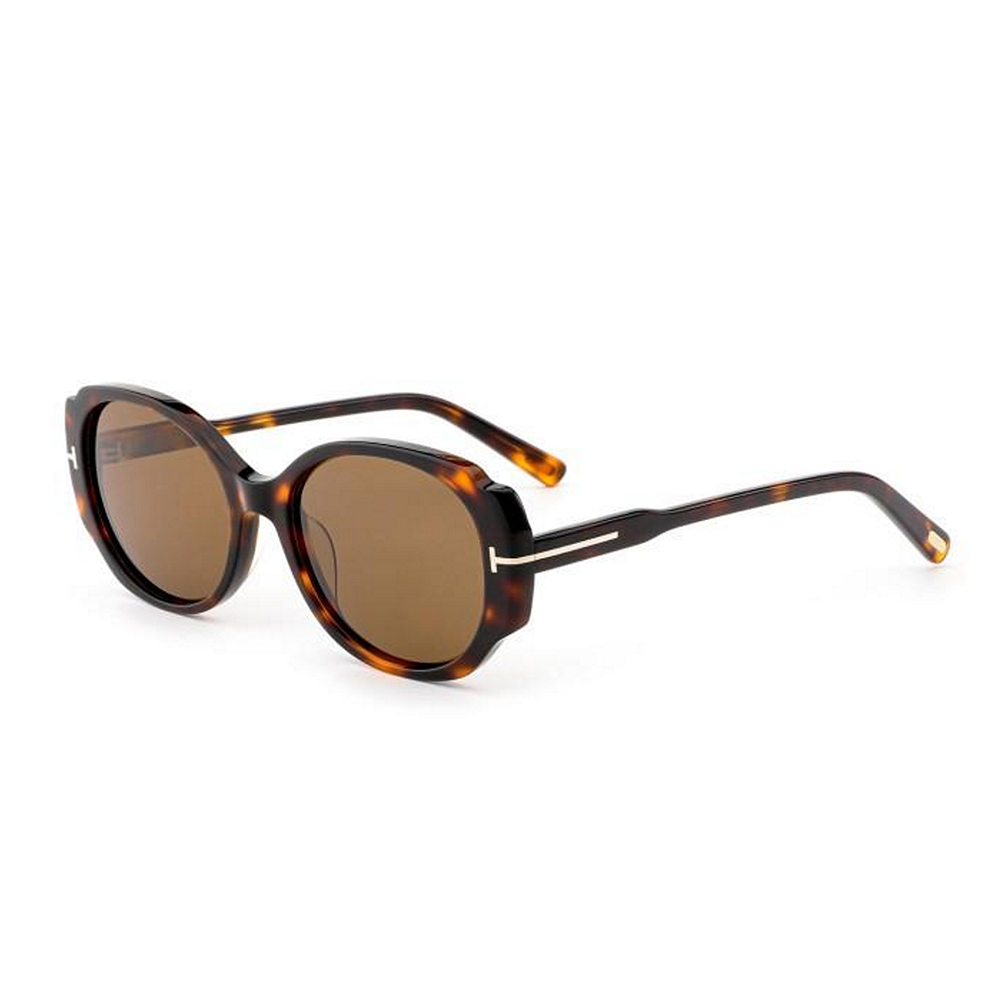 GP1422YD - Image 4