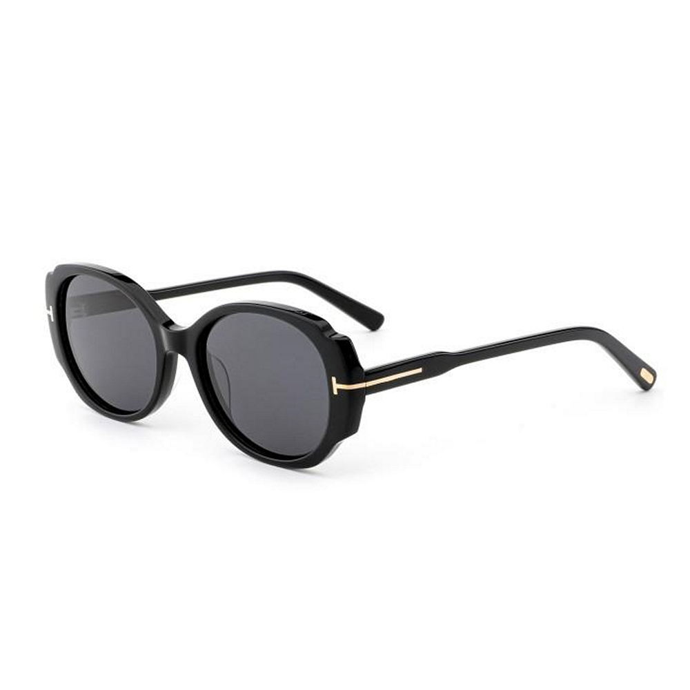 GP1422YD - Image 3