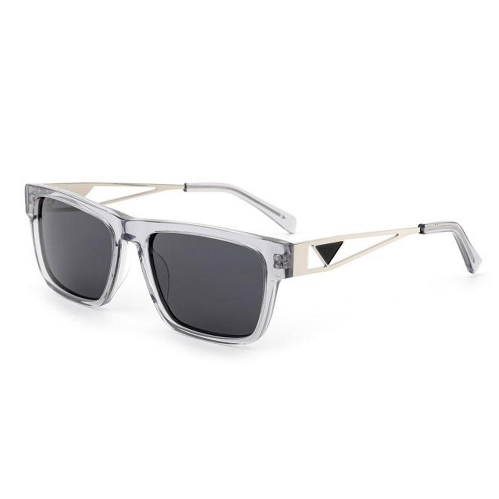 GP1423YD - Image 4