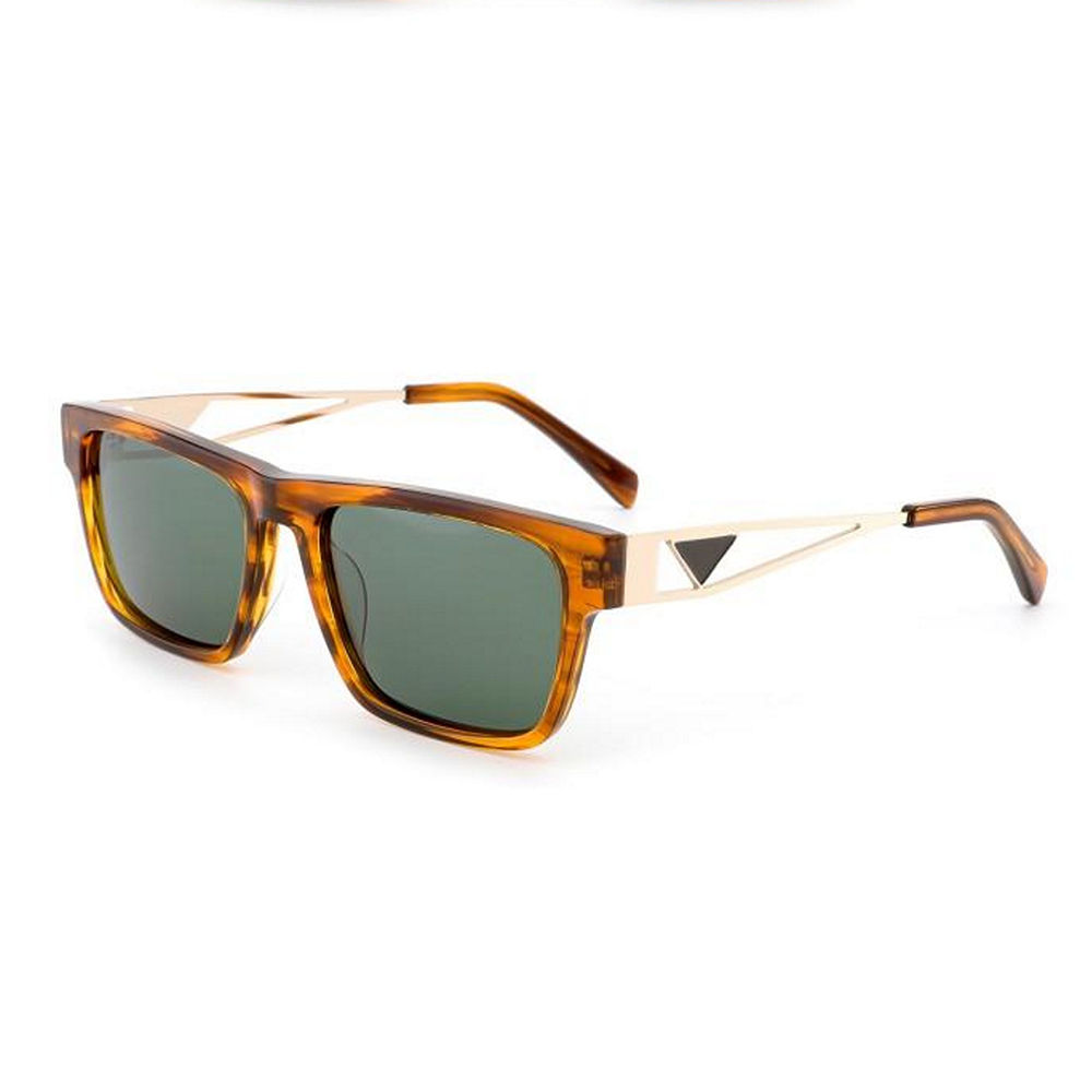 GP1423YD - Image 2