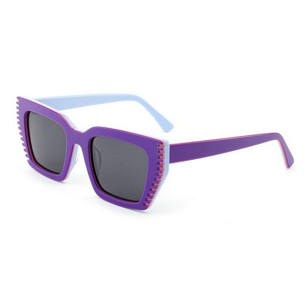 GP1426YD - Image 2
