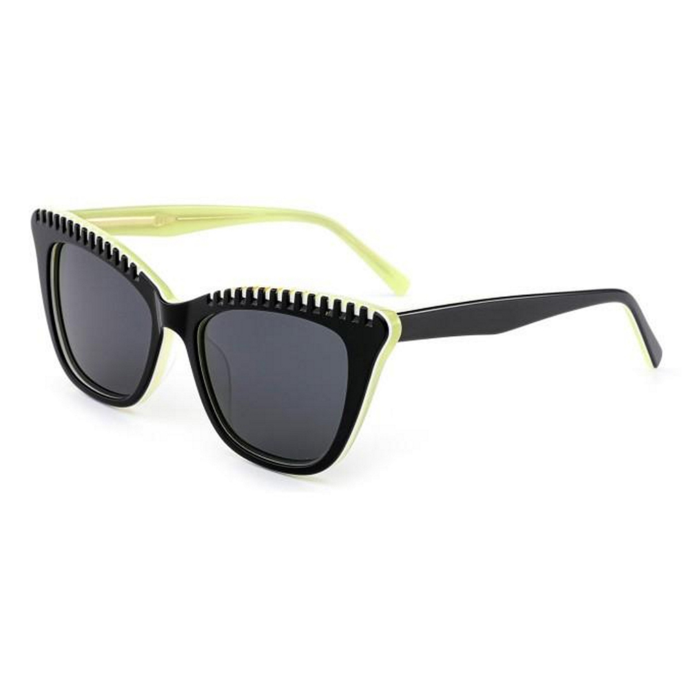 GP1427YD - Image 2