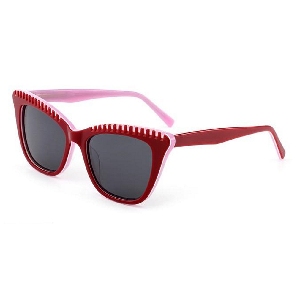 GP1427YD - Image 3