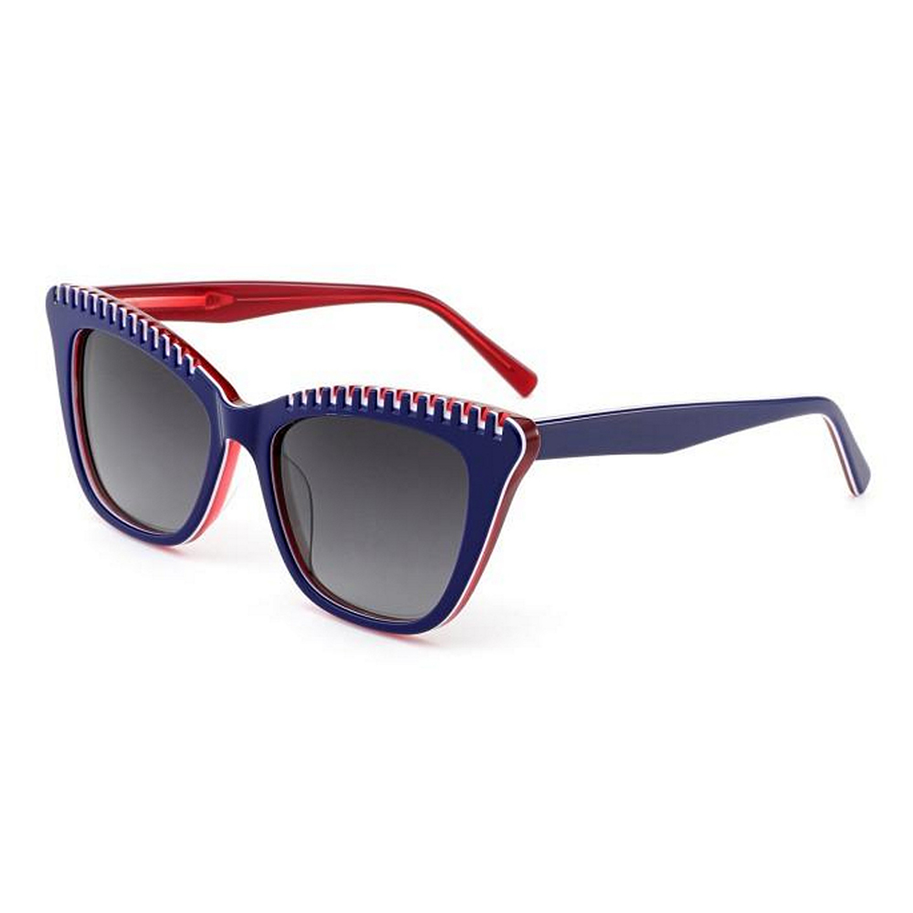 GP1427YD - Image 4