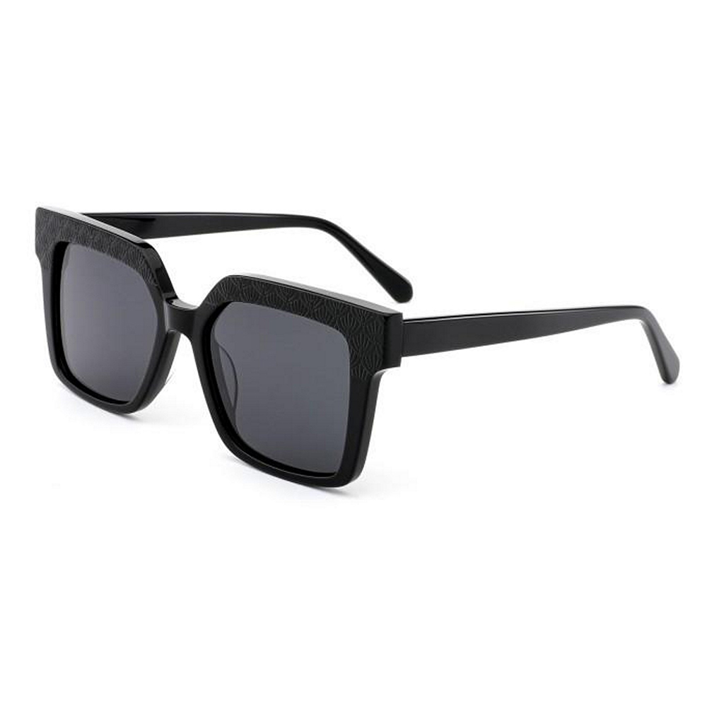 GP1428YD - Image 3