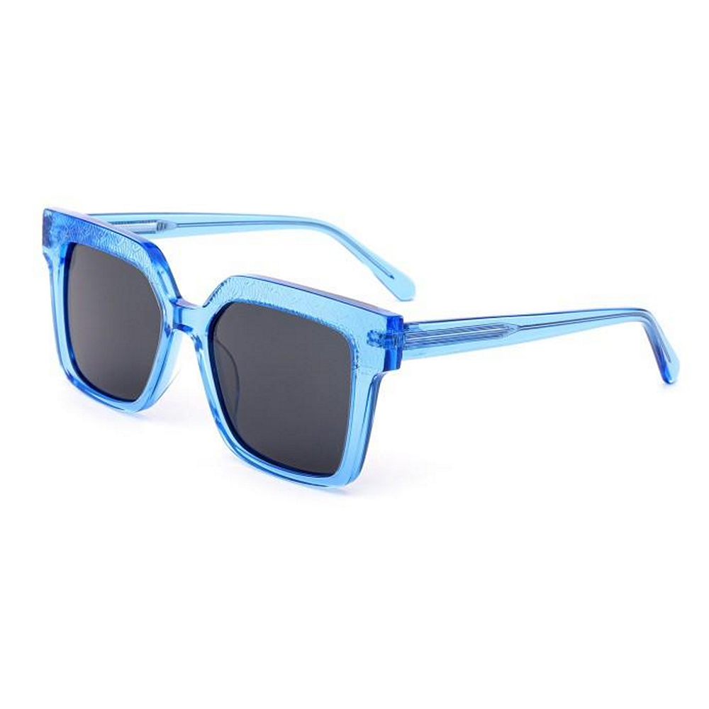 GP1428YD - Image 2