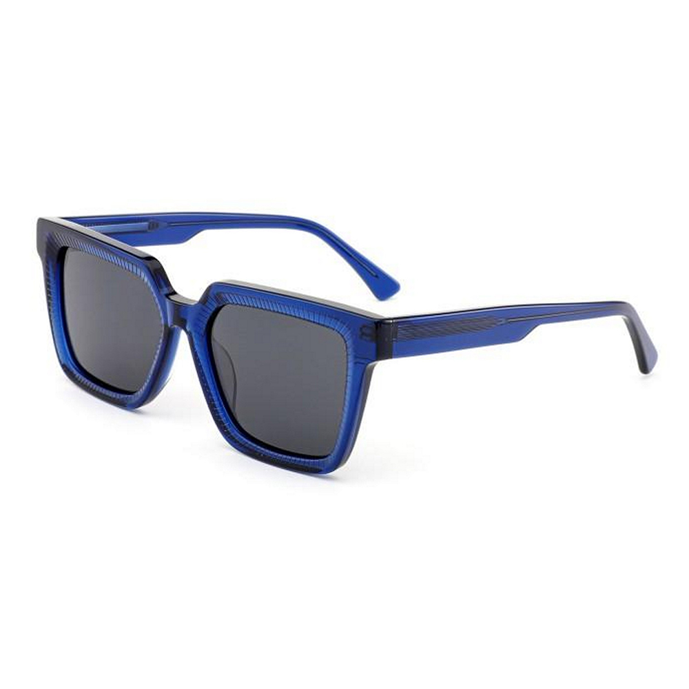 GP1429YD - Image 4