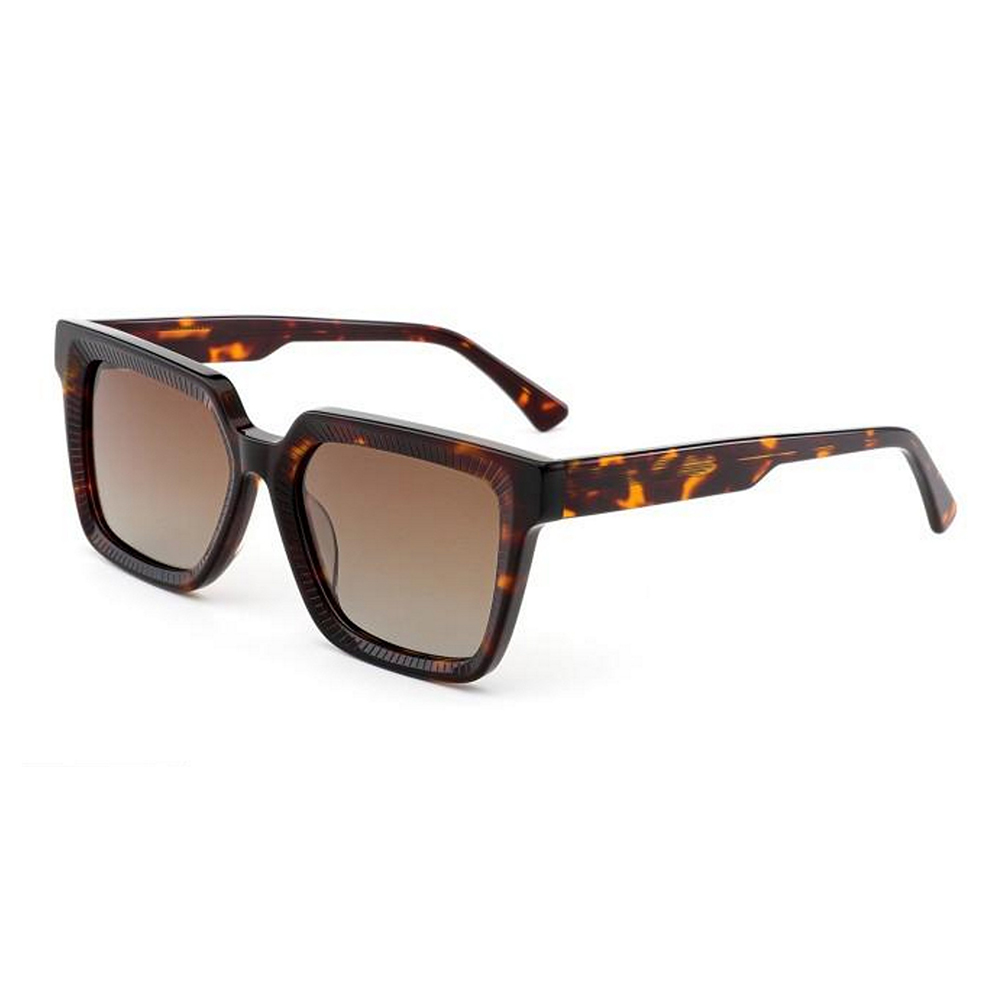 GP1429YD - Image 2