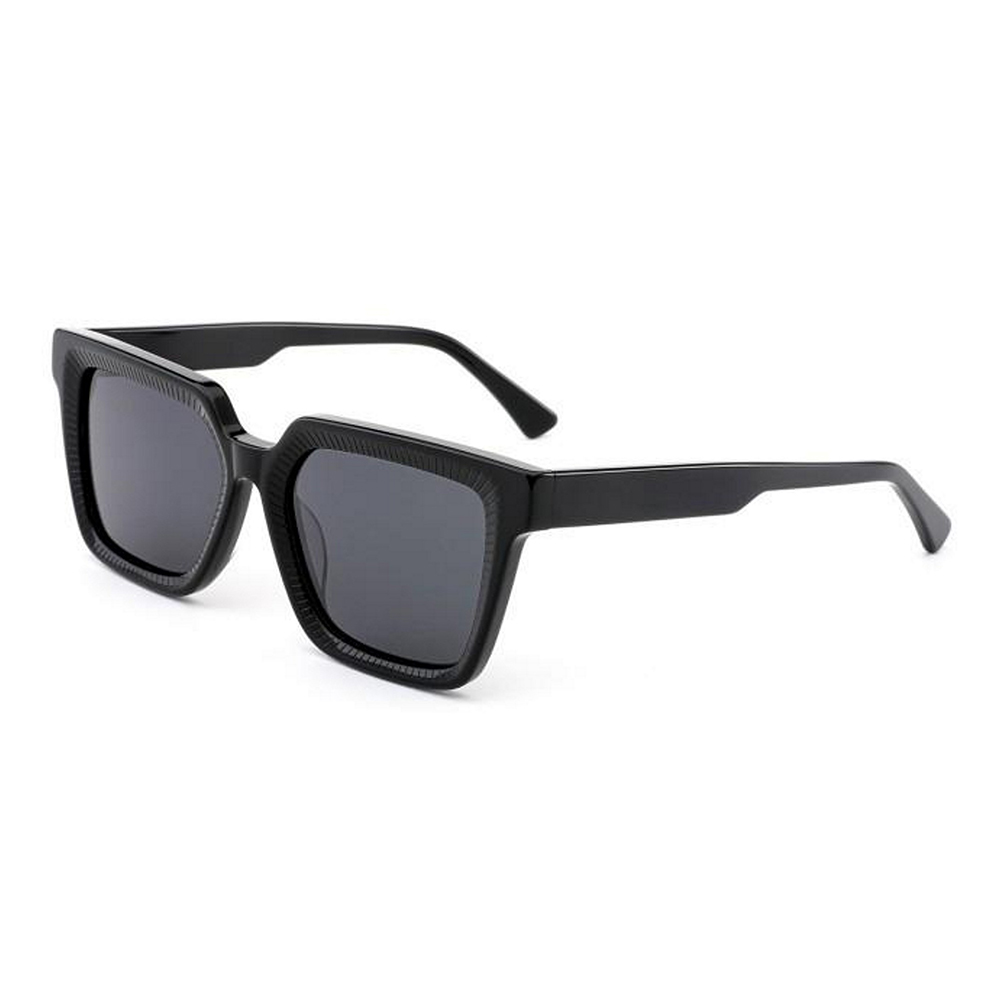 GP1429YD - Image 3