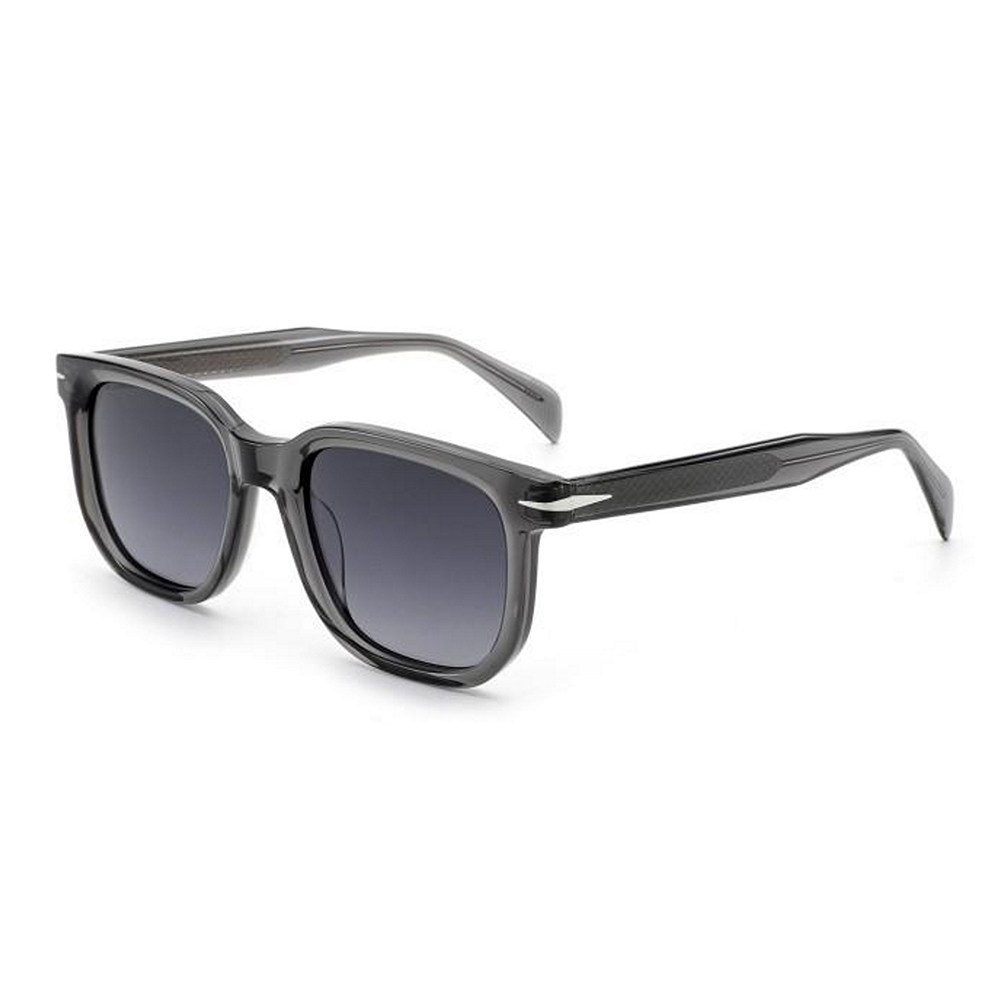 GP1431YD - Image 4