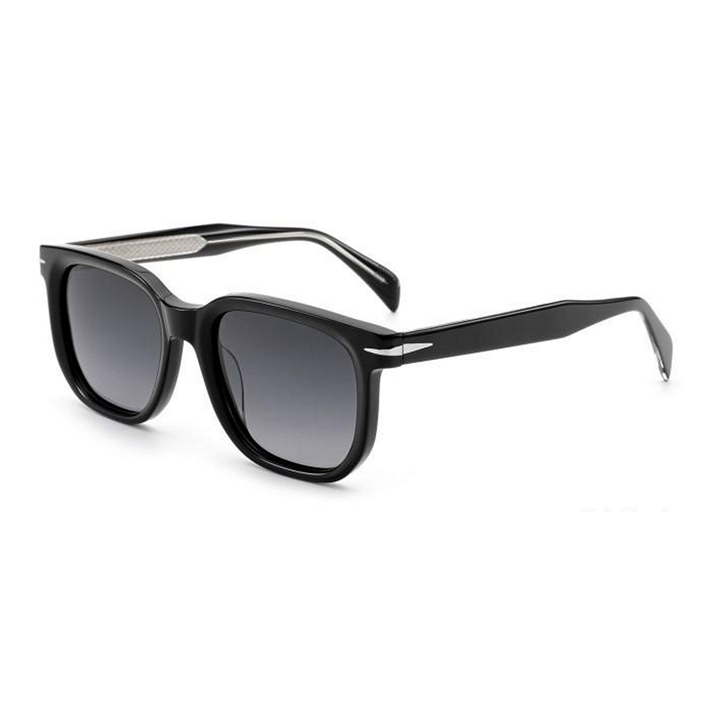 GP1431YD - Image 2