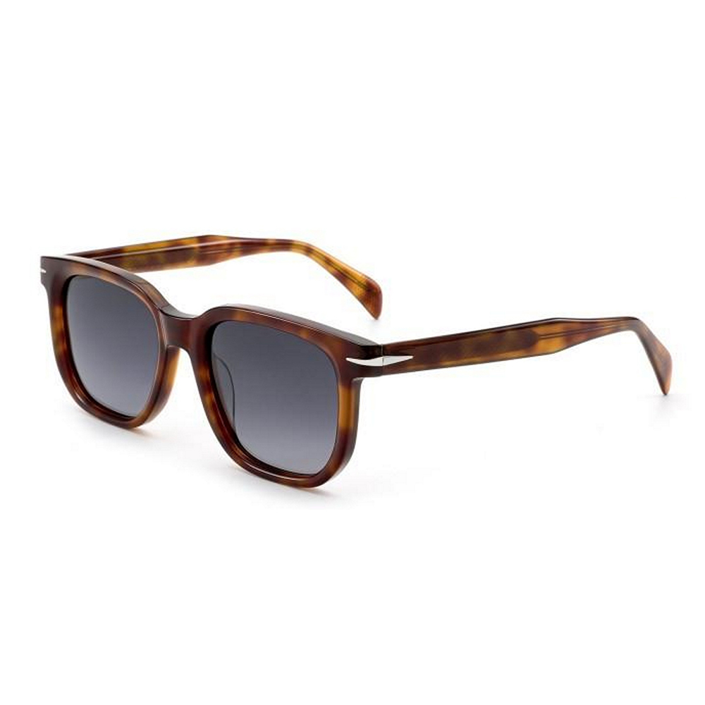 GP1431YD - Image 3
