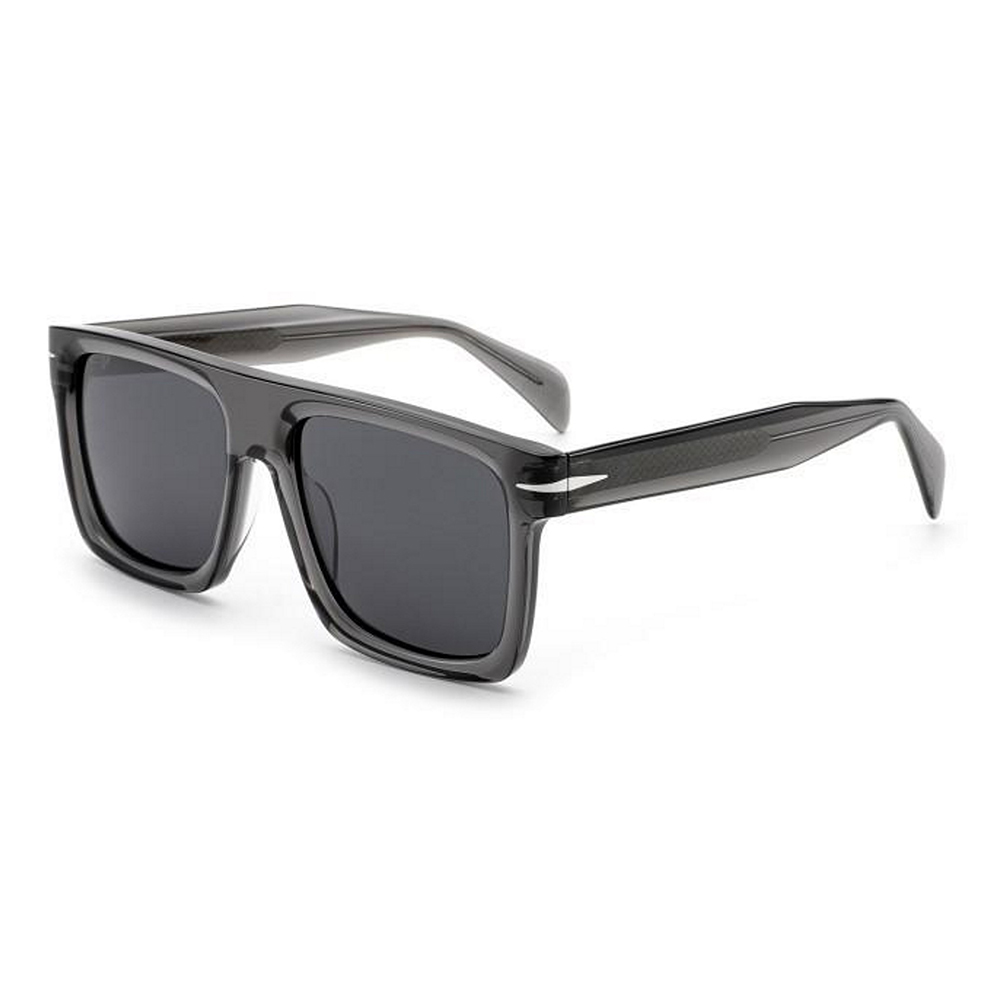 GP1432YD - Image 2