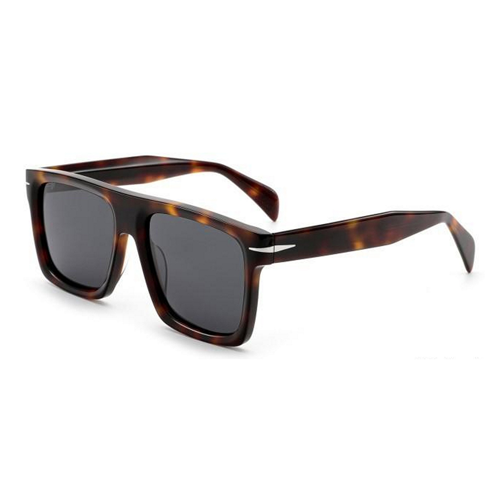 GP1432YD - Image 4