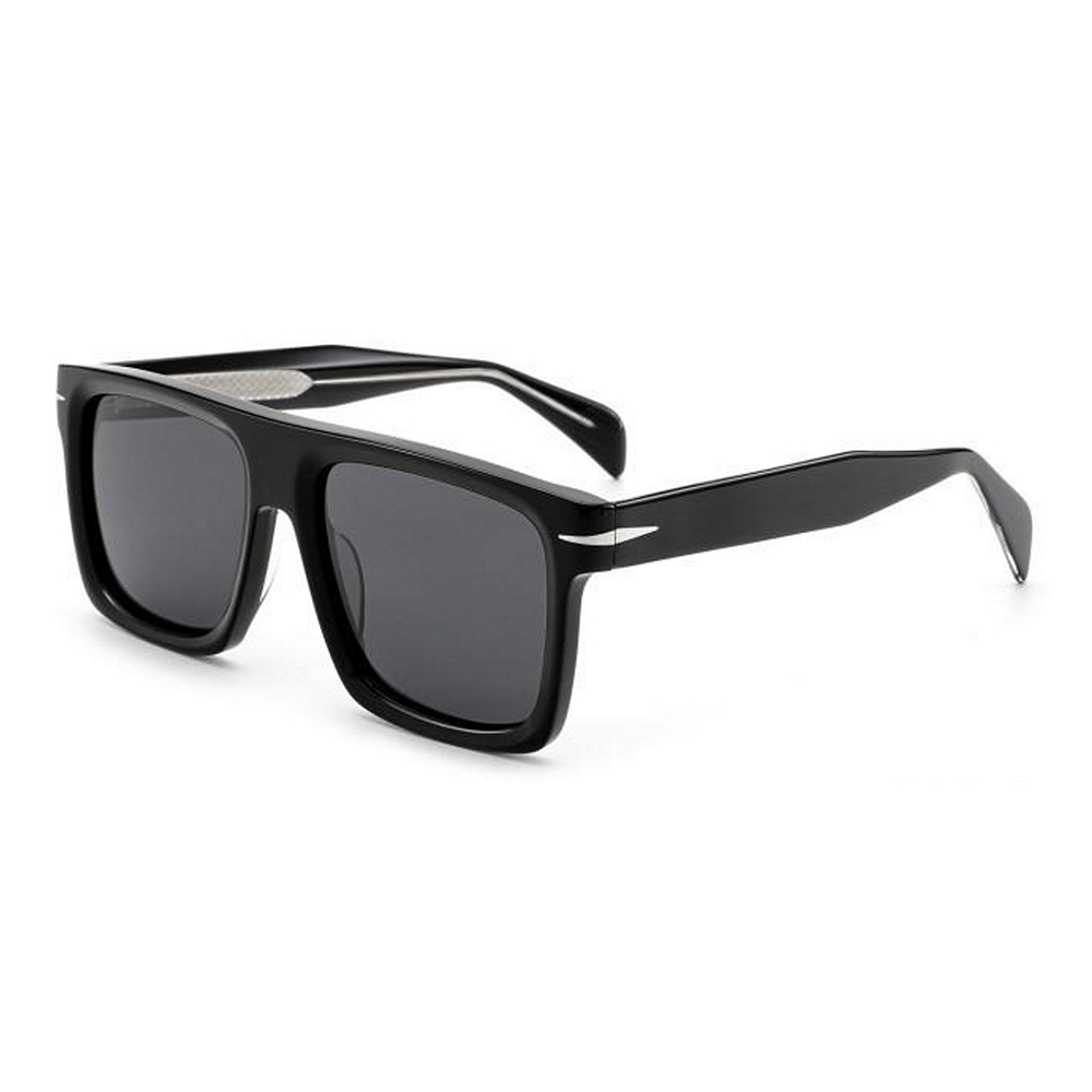 GP1432YD - Image 3