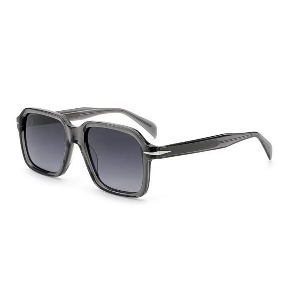 GP1434YD - Image 4