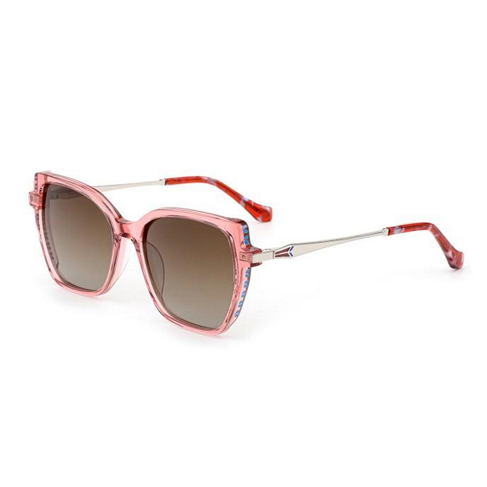 GP1436YD - Image 4
