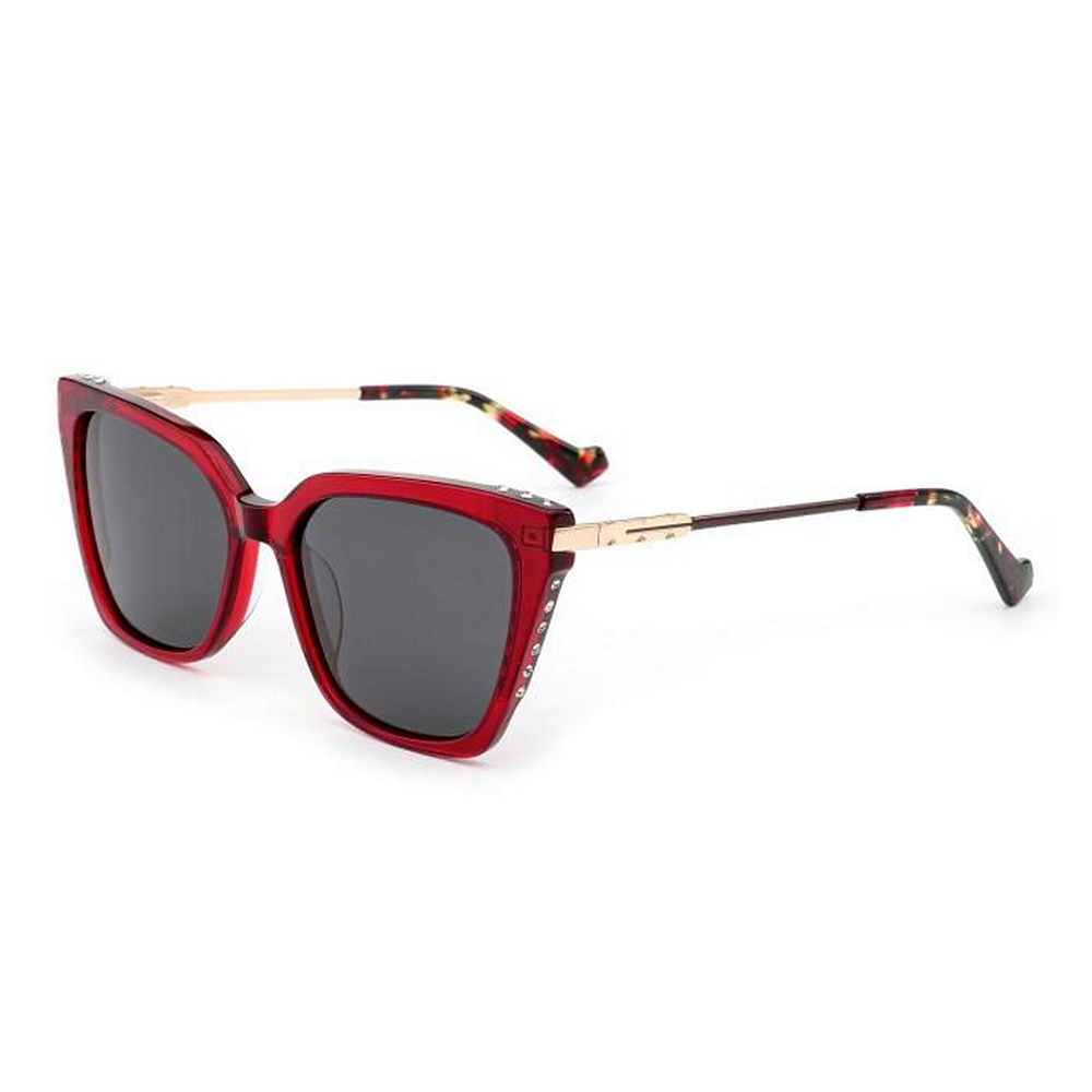 GP1437YD - Image 4