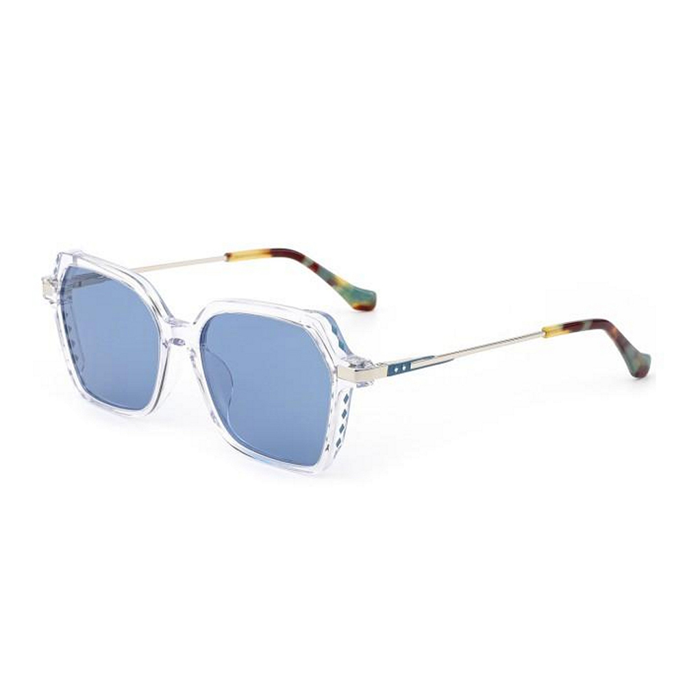 GP1439YD - Image 4