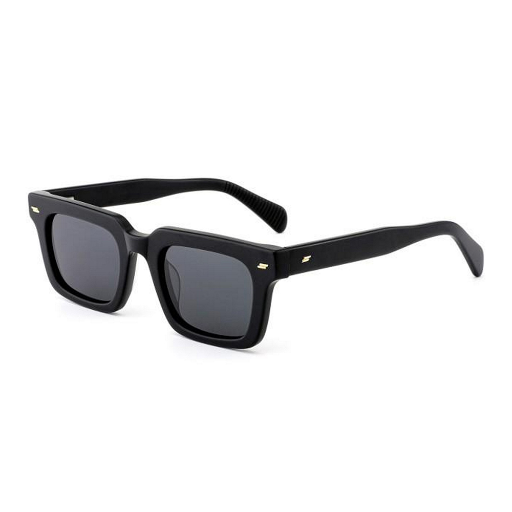 GP1441YD - Image 4