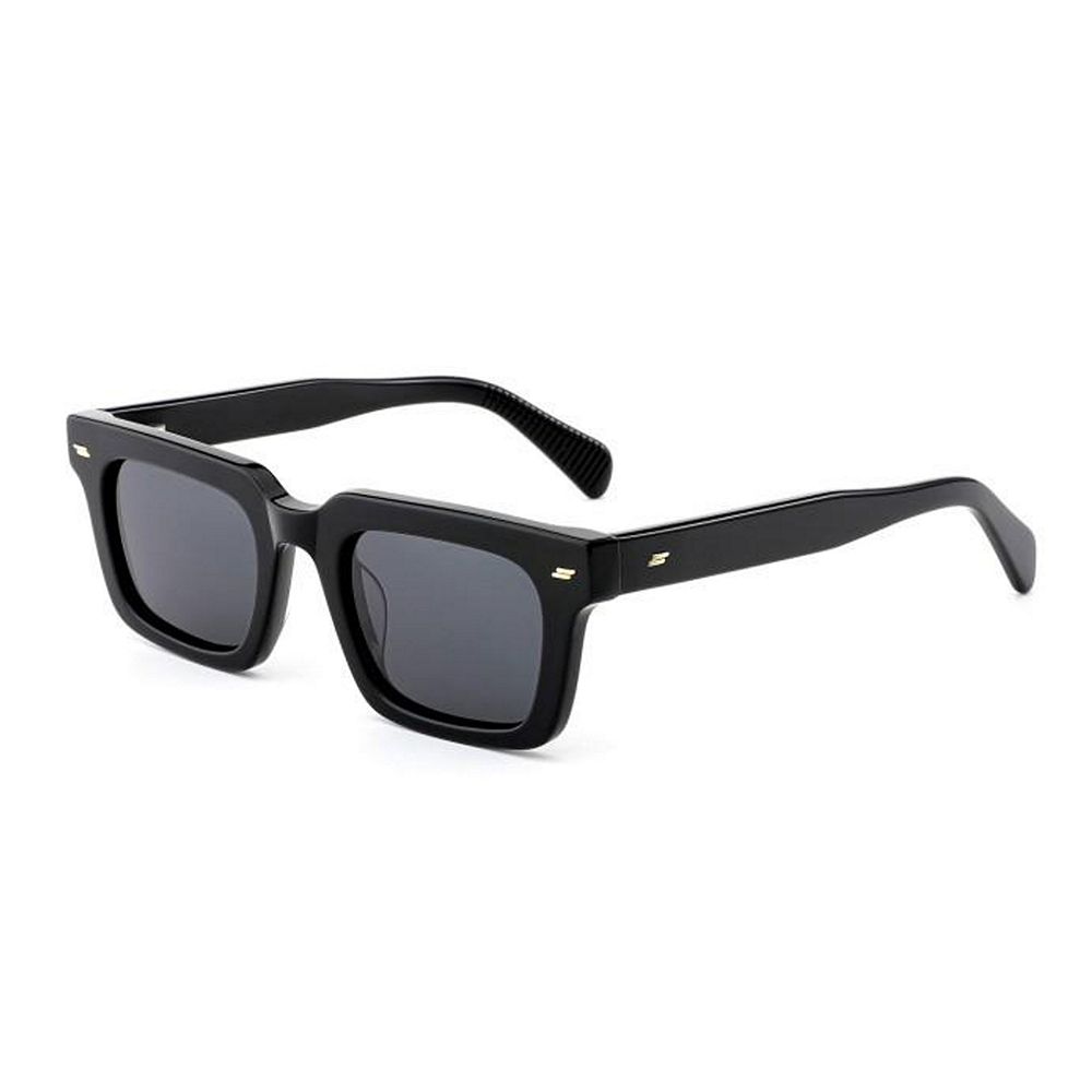 GP1441YD - Image 3
